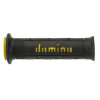 Domino Universal XM2 Super Soft Grips Domino Universal XM2 Super Soft Grips