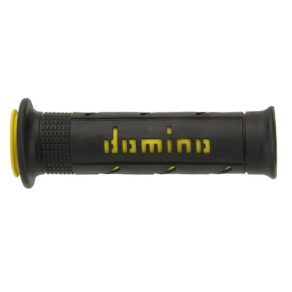 Domino Universal XM2 Super Soft Grips Domino Universal XM2 Super Soft Grips
