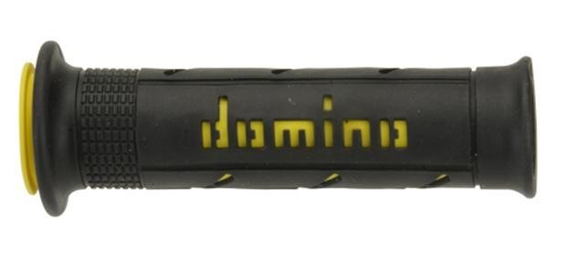 Domino Universal XM2 Super Soft Grips
