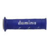 Domino Universal XM2 Super Soft Grips Domino Universal XM2 Super Soft Grips