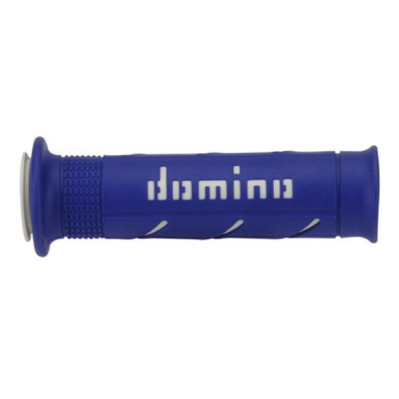 Domino Universal XM2 Super Soft Grips Domino Universal XM2 Super Soft Grips