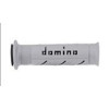 Domino Universal XM2 Super Soft Grips Domino Universal XM2 Super Soft Grips