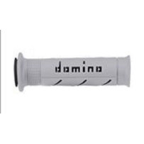 Domino Universal XM2 Super Soft Grips Domino Universal XM2 Super Soft Grips
