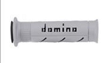Domino Universal XM2 Super Soft Grips