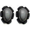 Chicken Hawk Racing Hard Compound Knee Pucks - Black or White