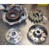 BDK Race Alternator / Stator Kit 2015-23 Yamaha YZF-R1