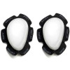 Chicken Hawk Racing Hard Compound Knee Pucks - Black or White