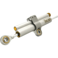 Ohlins SD027 Steering Damper 2004-2008 YZF-R1