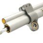 Ohlins SD027 Steering Damper 2004-2008 YZF-R1