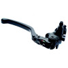 Brembo 19mm RCS Radial Brake Master Cylinder Brembo 19mm RCS Radial Brake Master Cylinder
