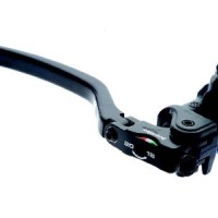 Brembo 19mm RCS Radial Brake Master Cylinder Brembo 19mm RCS Radial Brake Master Cylinder