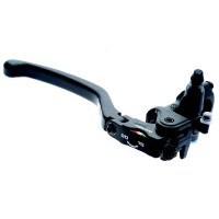 Brembo 19mm RCS Radial Brake Master Cylinder