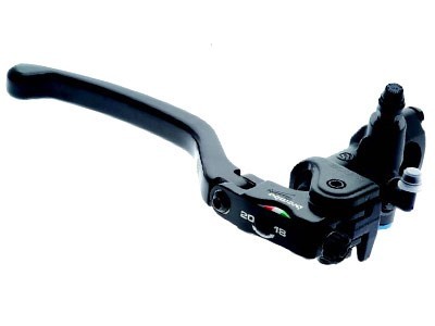 Brembo 19mm RCS Radial Brake Master Cylinder