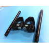 IMA Special Parts Adjustable Low Clip-Ons