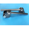 IMA Special Parts Adjustable Raised Clip-Ons IMA Special Parts Adjustable Raised Clip-Ons