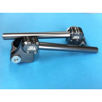 IMA Special Parts Adjustable Raised Clip-Ons