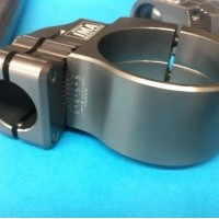 IMA Special Parts Adjustable Low Clip-Ons IMA Special Parts Adjustable Low Clip-Ons