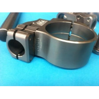 IMA Special Parts Adjustable Low Clip-Ons IMA Special Parts Adjustable Low Clip-Ons