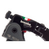 Brembo 19mm RCS Radial Brake Master Cylinder Brembo 19mm RCS Radial Brake Master Cylinder