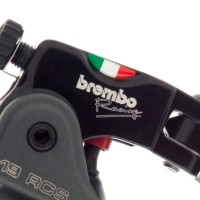 Brembo 19mm RCS Radial Brake Master Cylinder
