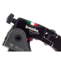 Brembo 19mm RCS Radial Brake Master Cylinder