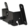 Graves Motorsports Fender Eliminator - Aprilia RSV4 (2009-2020)