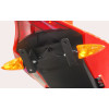 Graves Motorsports Fender Eliminator - Aprilia RSV4 (2009-2020) Graves Motorsports Fender Eliminator - Aprilia RSV4 (2009-2020)