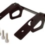 Graves Motorsports Fender Eliminator - Kawasaki ZX-10R (2004-2005)
