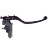 Brembo 19mm RCS Radial Brake Master Cylinder Brembo 19mm RCS Radial Brake Master Cylinder