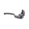 Brembo 19mm RCS Radial Brake Master Cylinder Brembo 19mm RCS Radial Brake Master Cylinder