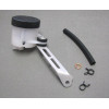 Brembo 19mm RCS Radial Brake Master Cylinder Brembo 19mm RCS Radial Brake Master Cylinder