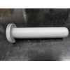 Graves Motorsports Progressive Throttle Tube ZX10 ZX6 R1 R7 R6 R3 FZ09 FZ10 XSR900 MT-10