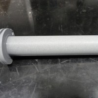 Graves Motorsports Progressive Throttle Tube ZX10 ZX6 R1 R7 R6 R3 FZ09 FZ10 XSR900 MT-10