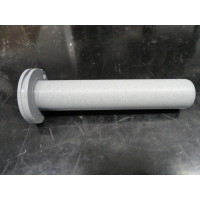 Graves Motorsports Progressive Throttle Tube ZX10 ZX6 R1 R7 R6 R3 FZ09 FZ10 XSR900 MT-10