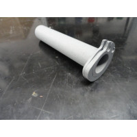 Graves Motorsports Progressive Throttle Tube ZX10 ZX6 R1 R7 R6 R3 FZ09 FZ10 XSR900 MT-10