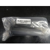 Graves Motorsports Progressive Throttle Tube ZX10 ZX6 R1 R7 R6 R3 FZ09 FZ10 XSR900 MT-10