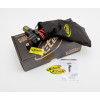 K-Tech DDS 'Pro' Shock Absorber - Yamaha YZF-R6 2008-2015