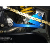 Apex Manufacturing Suspension Rear Link Kit for Triumph Daytona 675 06-15 Apex Manufacturing Suspension Rear Link Kit for Triumph Daytona 675 06-15