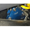 Apex Manufacturing Suspension Rear Link Kit for Triumph Daytona 675 06-15 Apex Manufacturing Suspension Rear Link Kit for Triumph Daytona 675 06-15