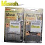 Vesrah VD-277 RJL Brake Pads 2007-2014 YZF-R1