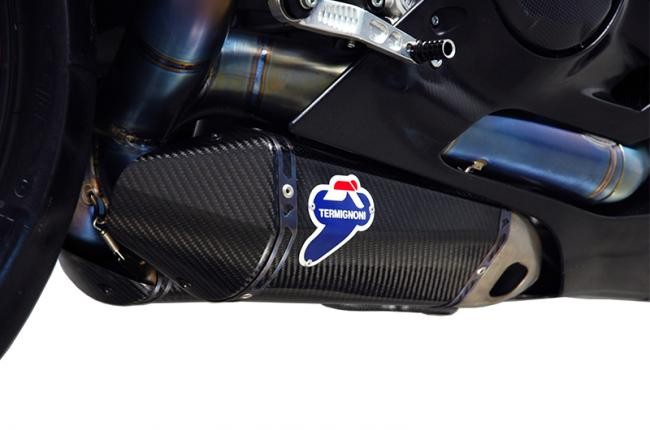 DUCATI パニガーレ899 1199 テルミニョーニ スリップオン 4298_7-650x430.jpg