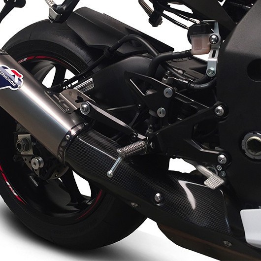 TERMIGNONI YZF-R1 2015-用　チタンマフラー 4304_7-530x530h.jpg
