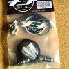 FT-ECU 2015+ Kawasaki H2 Auto Blipper Kit FT-ECU 2015+ Kawasaki H2 Auto Blipper Kit