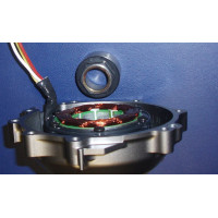 BDK Race Generator kit 2016-20 Kawasaki ZX-10R / ZX-10RR BDK Race Generator kit 2016-20 Kawasaki ZX-10R / ZX-10RR