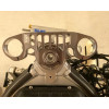 IMA Special Parts Model 4 EVO Ohlins FGR Superbike Fork Triple Clamp - Aprilia, BMW, Honda, Kawasaki, Suzuki, Yamaha IMA Special Parts Model 4 EVO Ohlins FGR Superbike Fork Triple Clamp - Aprilia, BMW, Honda, Kawasaki, Suzuki, Yamaha