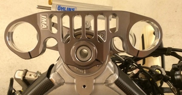 サプライ・アクセサリ・グッズ DAC Spring Mountain Majesty MTS Offroad Kawasaki KRX TENDER Spring Kit