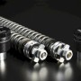Öhlins Fork Damping Kit - FDK 111  2014-2018 Honda Grom MSX125 / MSX125SF