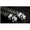 Öhlins Fork Damping Kit - FDK 111 2014-2018 Honda Grom MSX125 / MSX125SF Öhlins Fork Damping Kit - FDK 111 2014-2018 Honda Grom MSX125 / MSX125SF
