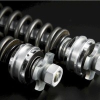 Öhlins Fork Damping Kit - FDK 111 2014-2018 Honda Grom MSX125 / MSX125SF Öhlins Fork Damping Kit - FDK 111 2014-2018 Honda Grom MSX125 / MSX125SF