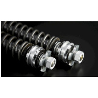 Öhlins Fork Damping Kit - FDK 111 2014-2018 Honda Grom MSX125 / MSX125SF Öhlins Fork Damping Kit - FDK 111 2014-2018 Honda Grom MSX125 / MSX125SF